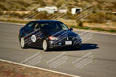 media/Feb-10-2024-Speed Ventures (Sat) [[60d640a62a]]/Blue Group/Session 4 (The Bowl)/